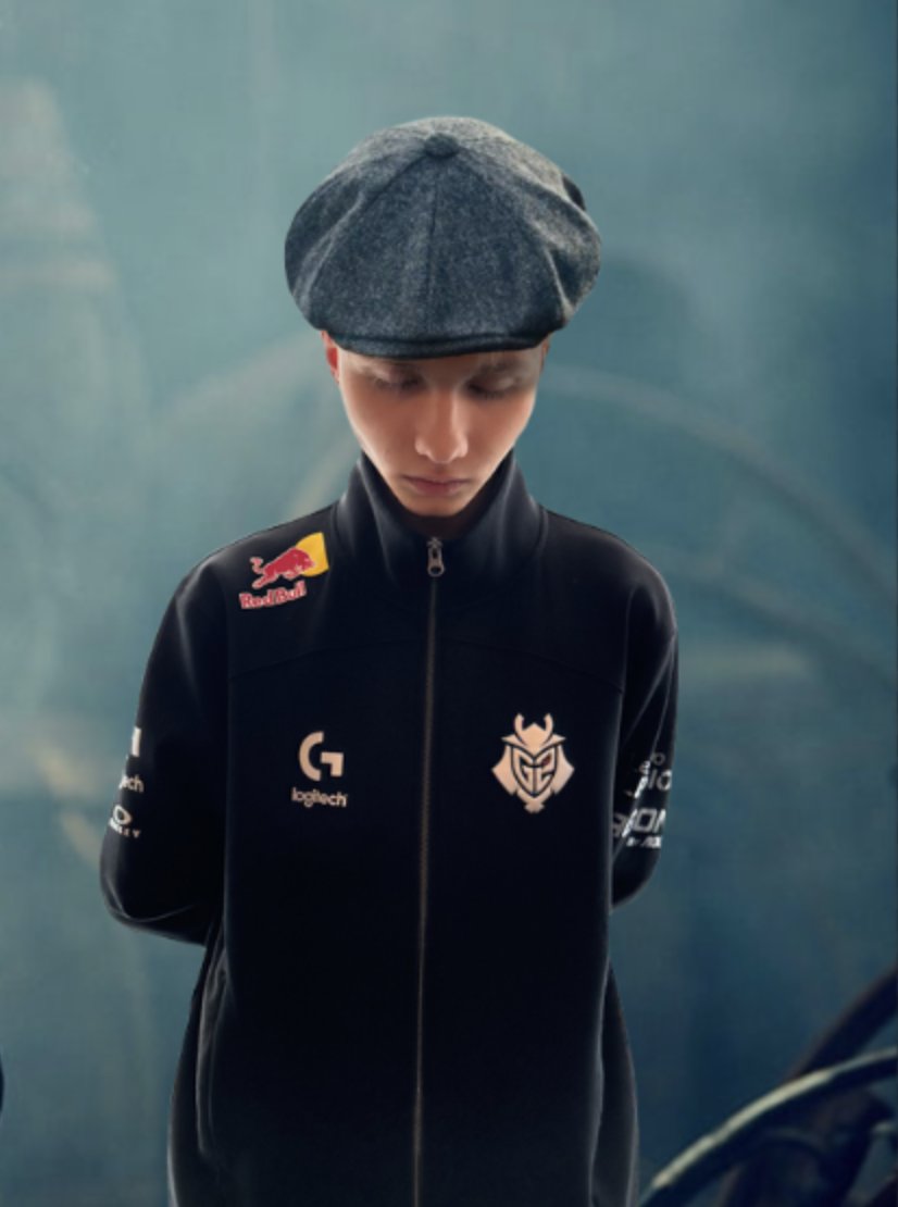 外媒记者爆料：Doublelift有意于2025年复出