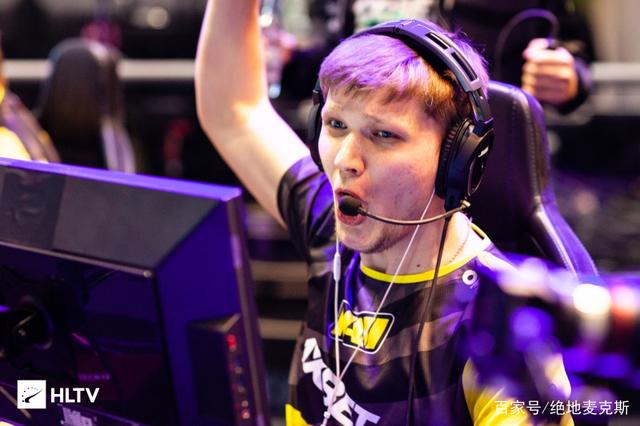 外媒评选各位置上的年度最佳阵容：EDG中野无缘