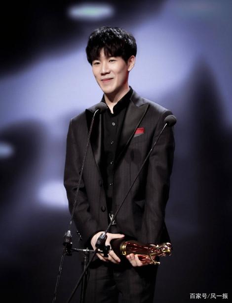 Team WE vs BLG赛前数据前瞻：双方中单选手的发挥主掌局势