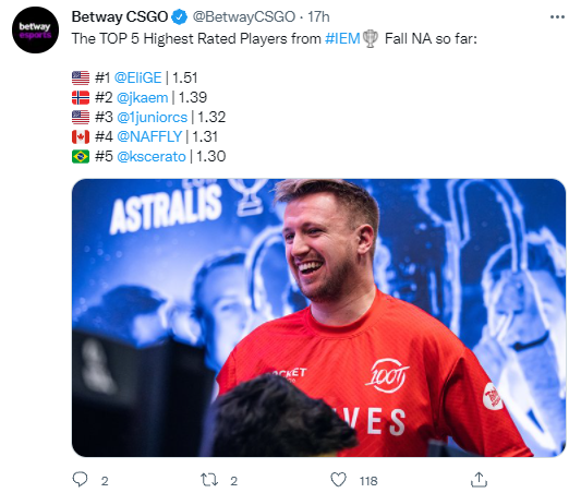 夏洛特的Qiyana与星火岩鸟配合得很好， Oh My God 操作完美，赢得了第一场比赛