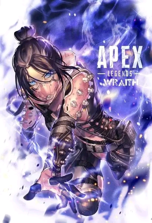 没有霸哥？LOL官方外挂处罚月度公示：封禁超52万个账号和1万多台机器