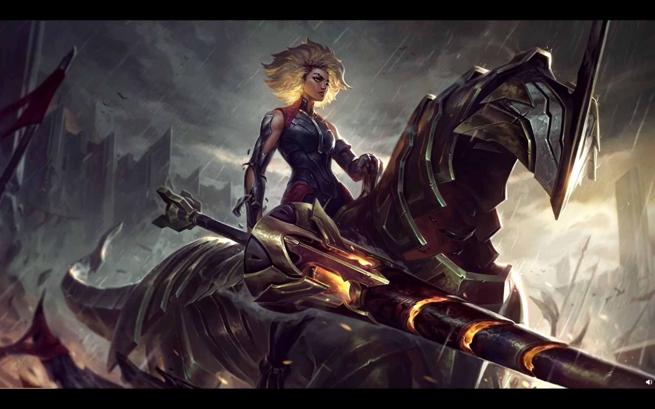 今天的转会摘要： Invictus Gaming 的“全明星”战队组建完成！ Scout 加入 JD Gaming ，与 Peyz 组成“Korean Double C”