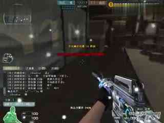 JDG滑跪！36酒肉蛋冲击 Kael +Ale迷之开团送大龙 TES3-1AL