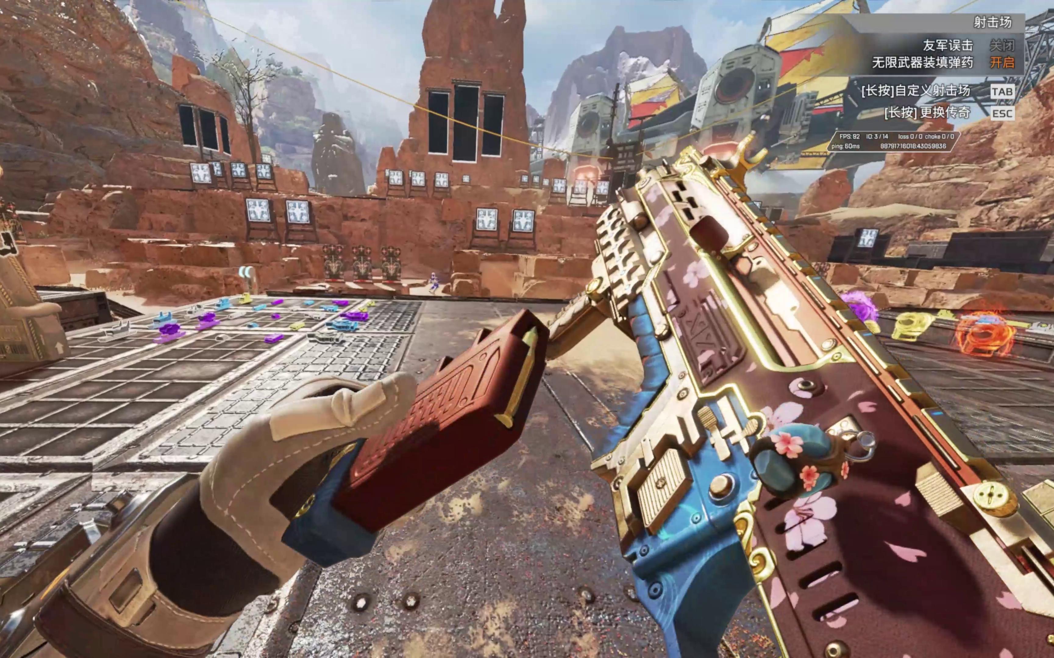 王者荣耀比分：2020KPL秋季赛，南京Hero让二追三惊险翻盘RNG.M