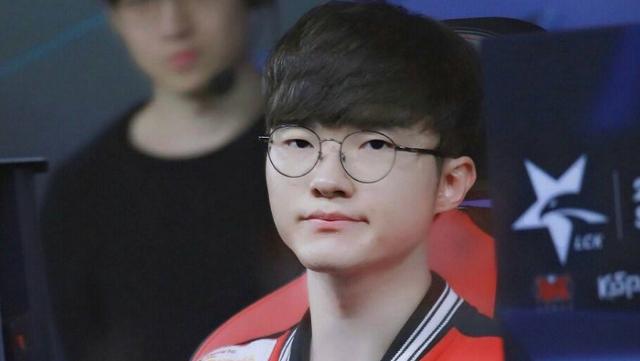 MSI决赛第五次出现中韩对决，前四次LPL战队均取得胜利！