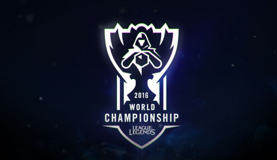 【战报】2021KPL春季赛常规赛第二轮W1D1，上海EDG.M 1-3 RNG.M