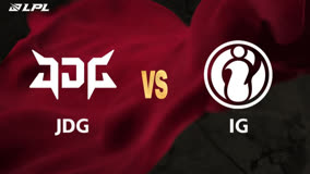 数据里程碑：Crisp即将700出场 369距离1500击杀成就仅差12次