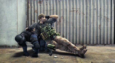 milkyway ：十分感谢管理层信任 夏季赛会准备更多