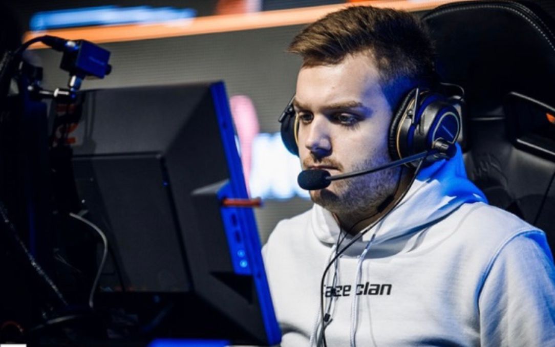 【前瞻】2021KPL春季赛eStarPro vs AG超玩会，状态或成为影响胜负最大问题