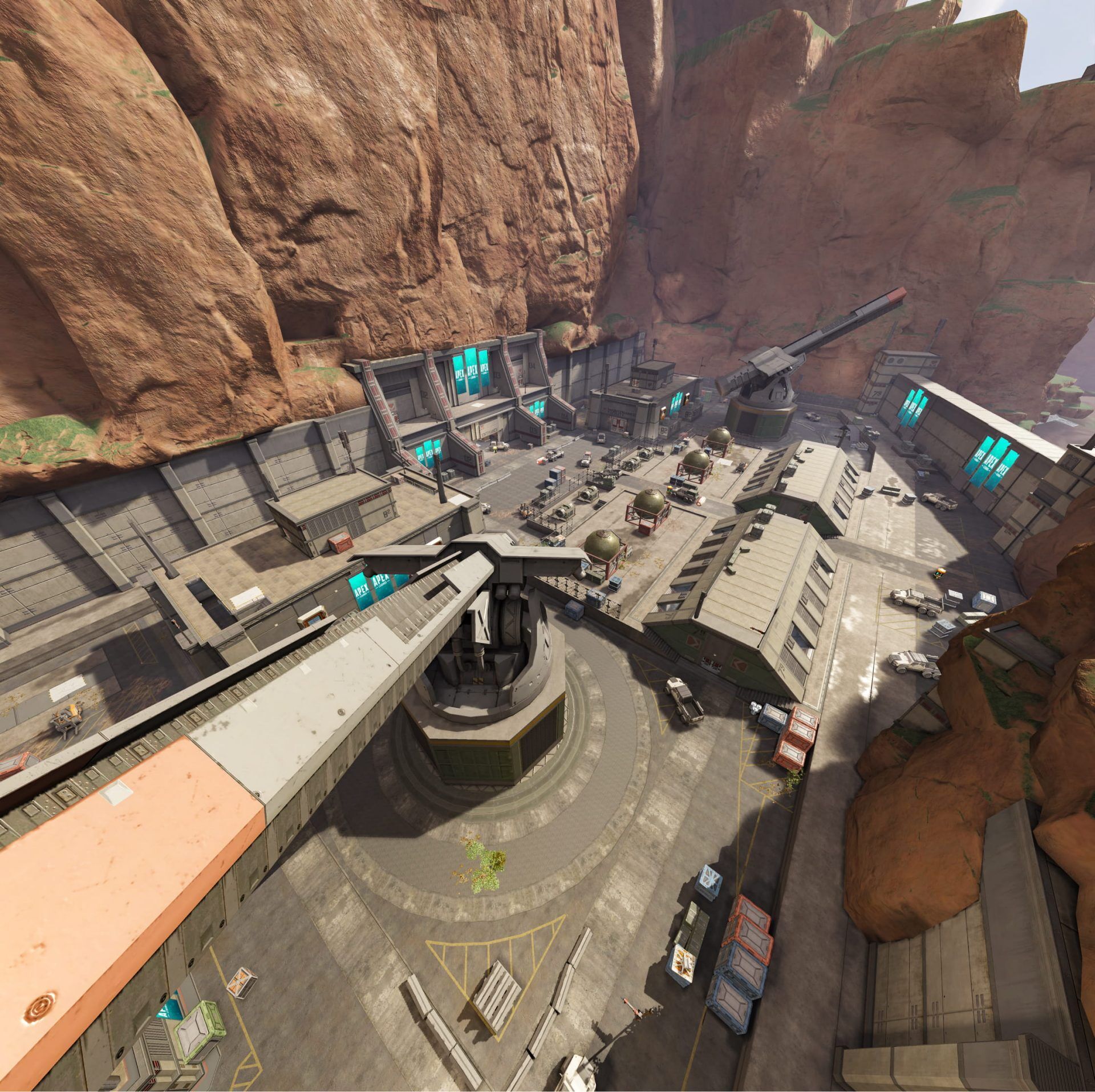 韩网热议T1战胜KT：是不是要重选亚运会首发