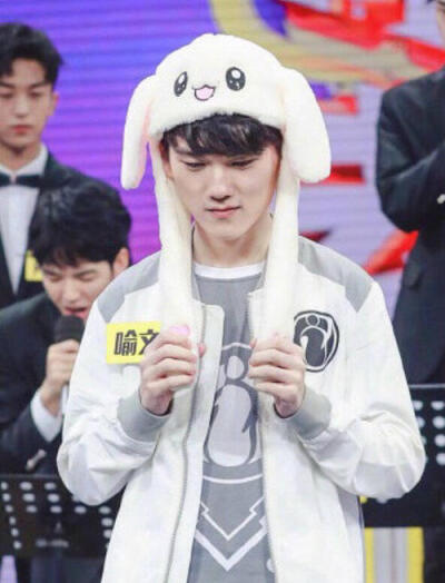 3DMAX 进入 PGL 布加勒斯特 2025 的季后赛，而 Liquid 退出了比赛