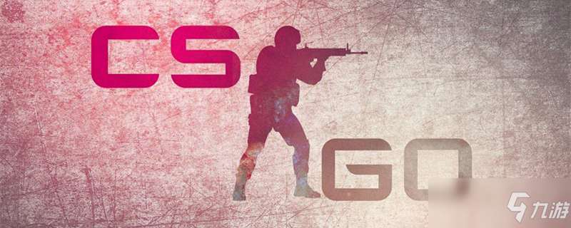 【战报】2025LPL春季赛TES 2-0 TT，TES兵不血刃轻松取胜