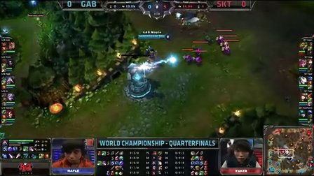 有惊无险！LNG成为2024LPL夏季赛第六支晋级登峰组的战队