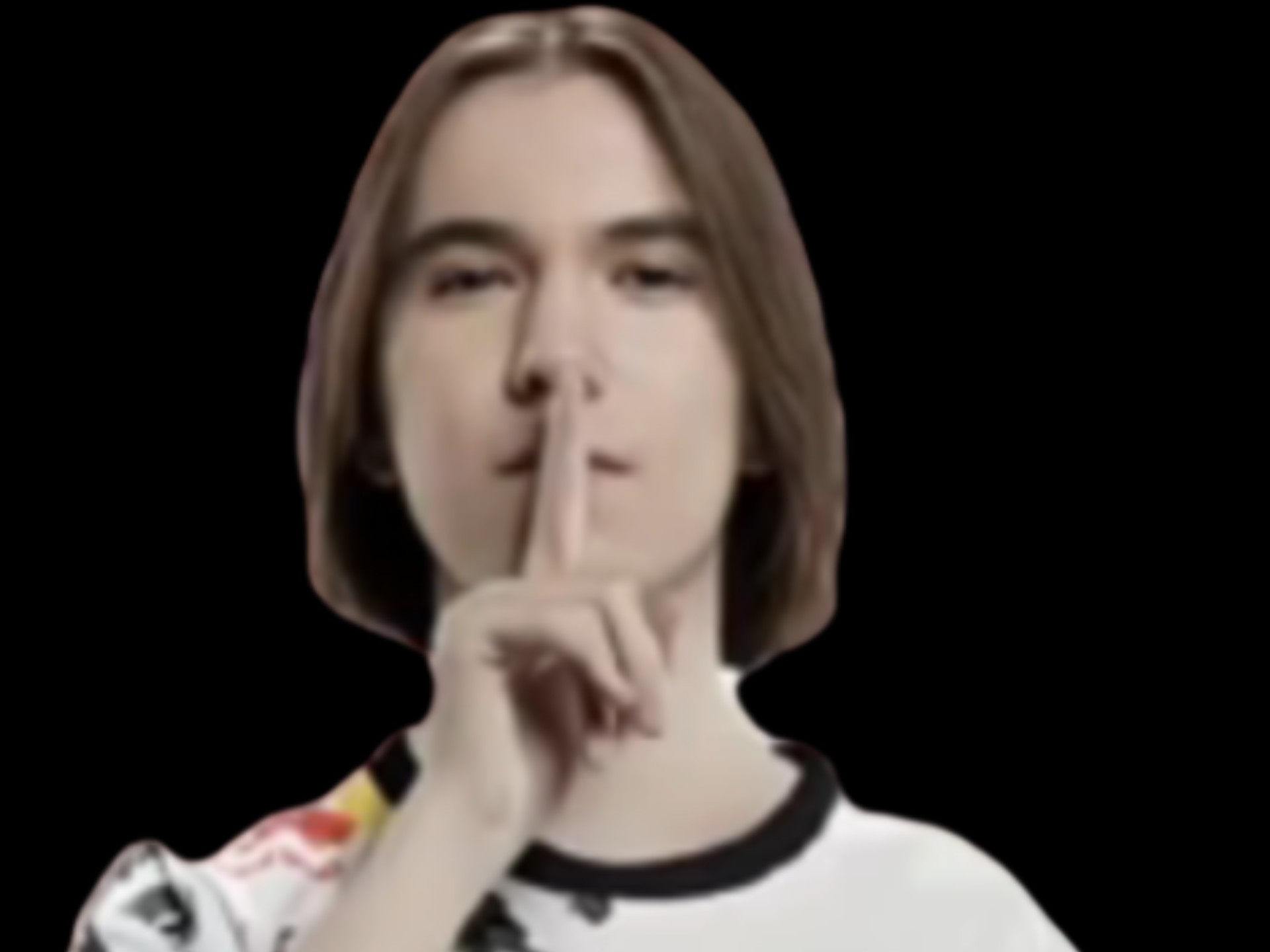 Mouz 对阵 FURIA Esports ， The MongolZ 将在 IEM Cologne 2025 季后赛中与 NAVI 交锋