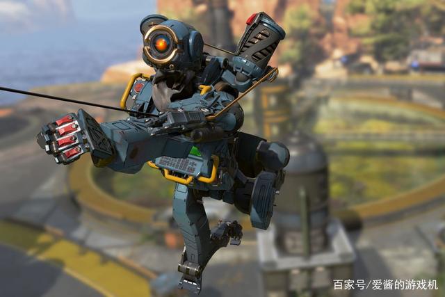 英文流采访Mark：我们是要争前四的，所以赛前就想着2：0拿下对面