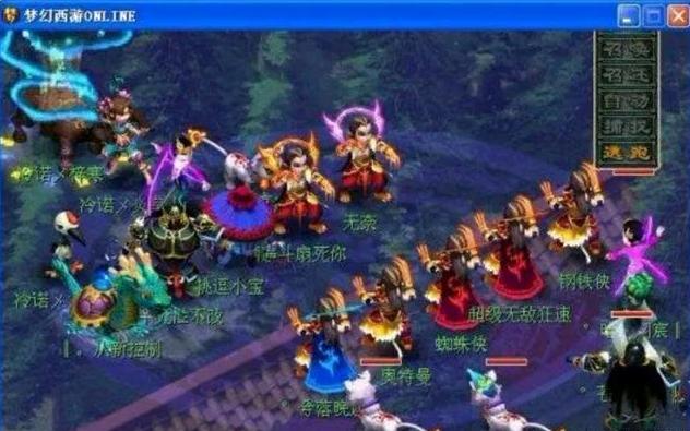 LCK官方：Doran、Peanut、Lehends将不参加今日比赛