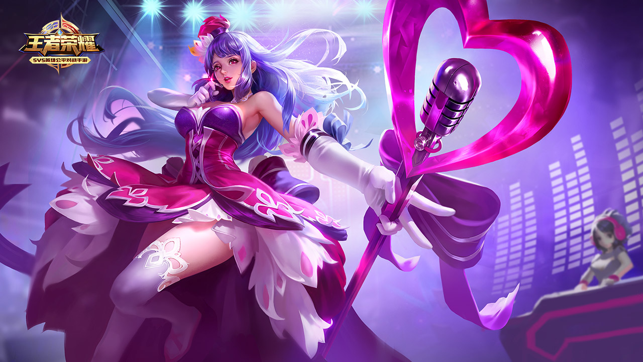 Heroic 宣布在电子竞技世界杯后出售 tN1R [更新]