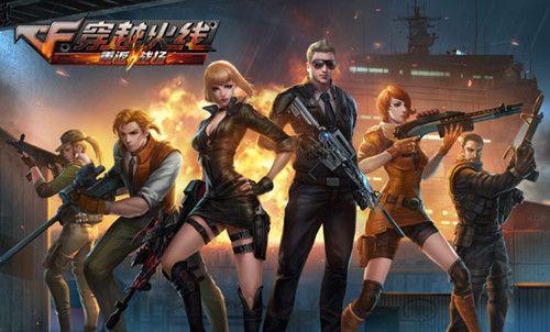 apEX 成为CS历史上最富有的玩家