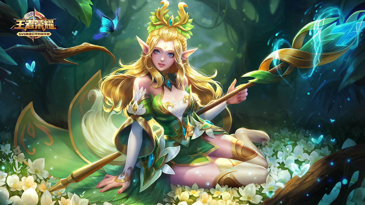 LoL官推宣传杭州亚运会：Faker、Knight、Karsa、Levi等高手齐聚