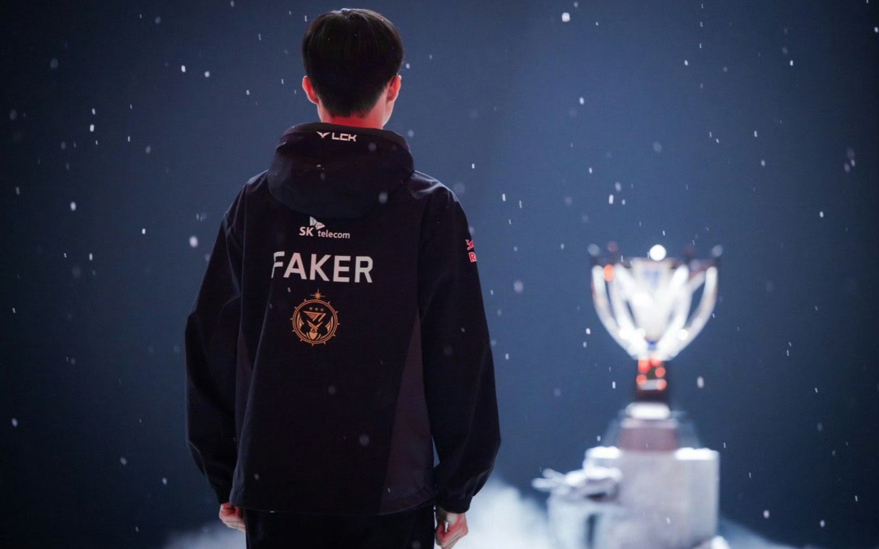 LDL采用无畏征召模式，向KPL看齐？