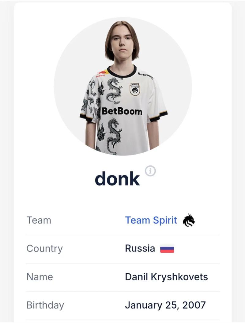 Puff ：爆灯选的中单不后悔，别我给我们中单上压力了