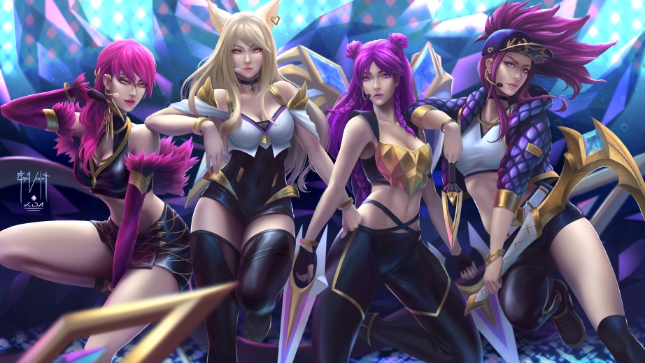 几乎逆转了 10,000 分！ ThunderTalk Gaming 在趋势下两次击败对手。 EDward Gaming 在第一场比赛中毫无危险地击败了 ThunderTalk Gaming