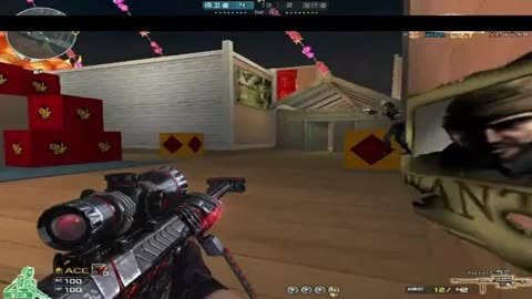 Liquid 前往 IEM Cologne， Heroic 离 IEM Cologne 又近了一步