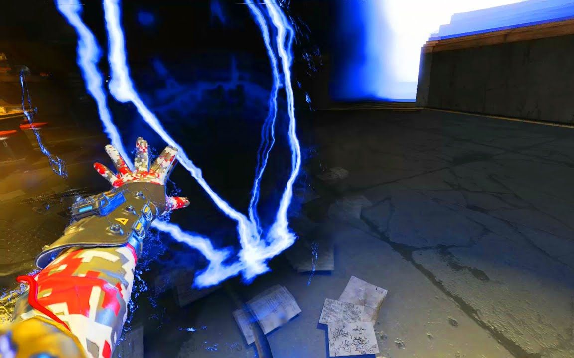 【前瞻】2025LPL春季赛RNG vs JDG，RNG实力出众将守擂成功