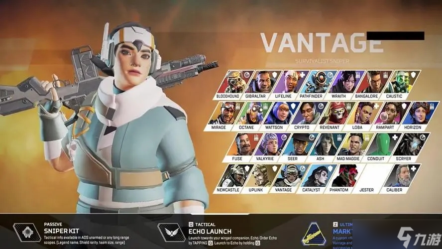 王者荣耀比分：2020KPL秋季赛，DYG 3：1无情送WE首败