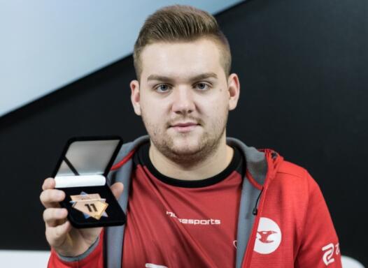 OG 对阵 NRG ，BetBoom 与 Wildcard 争夺 Austin 主要阶段 2 名额