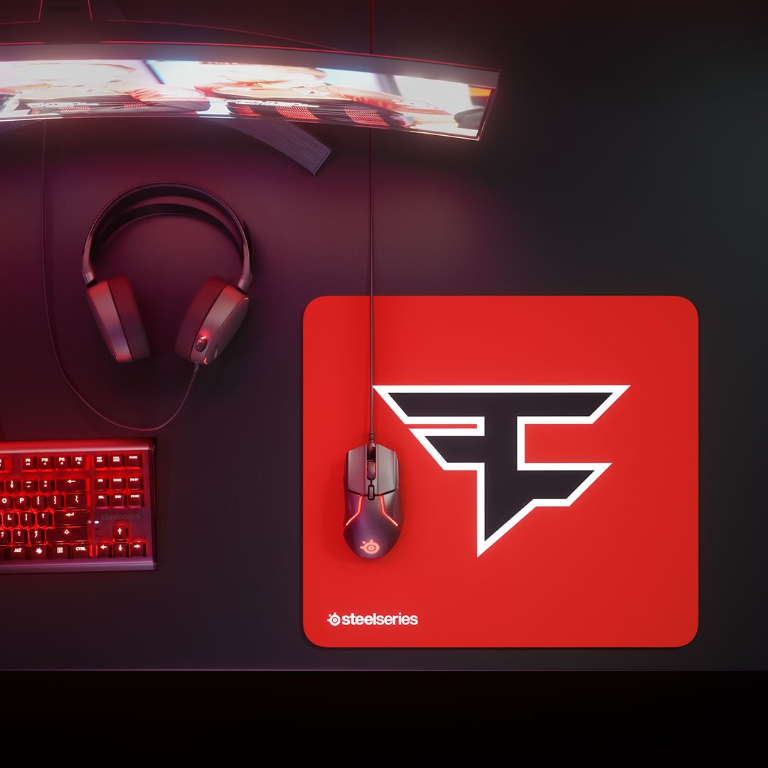 RAMZES666：Chalice无疑是最强的三号位选手