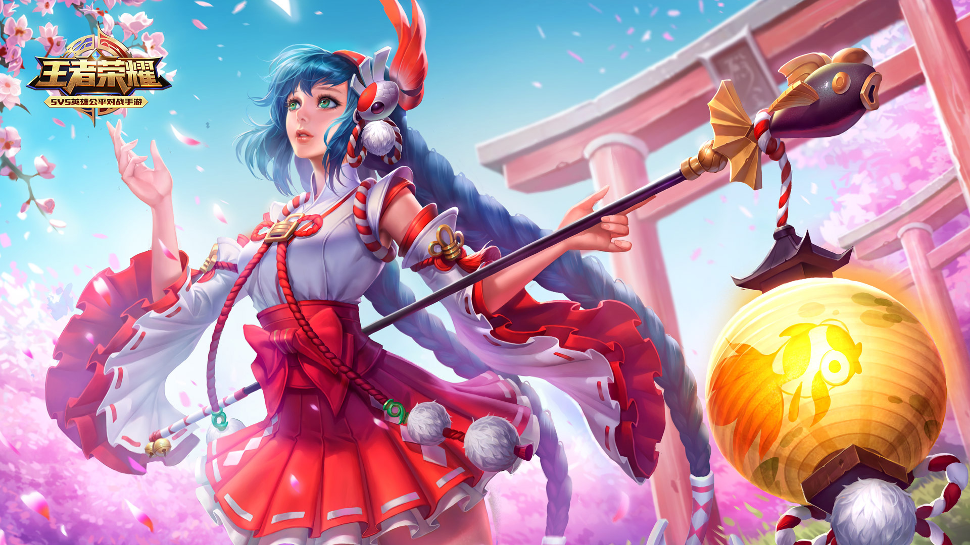 前 LPL 教练Hanyi批评 JD Gaming 教练 cvMax ：你可以BP我...！