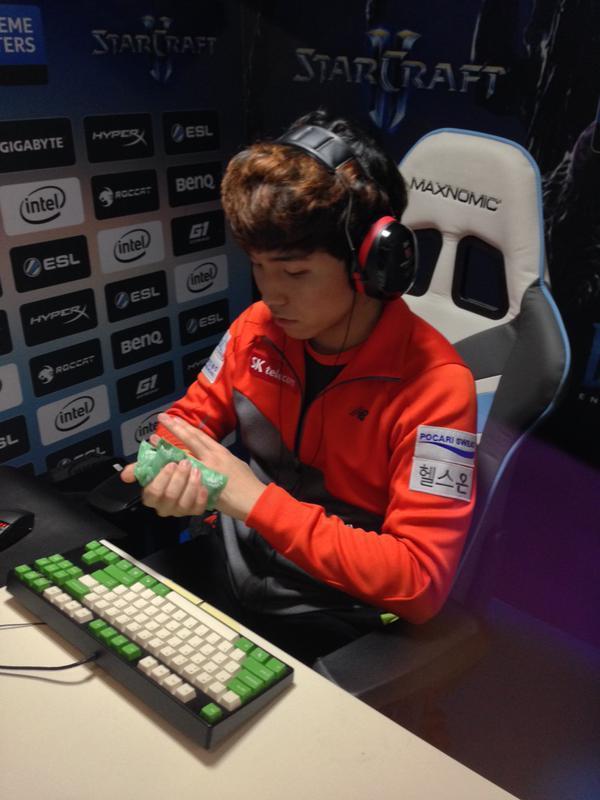 Eternal Fire 在封闭预选赛决赛中击败了 Falcons ，获得了 IEM Rio 2024 的参赛资格