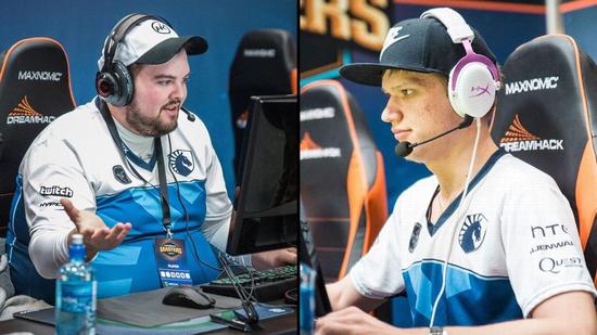 让一追二不放弃，WE 2-1 BLG跻身前五