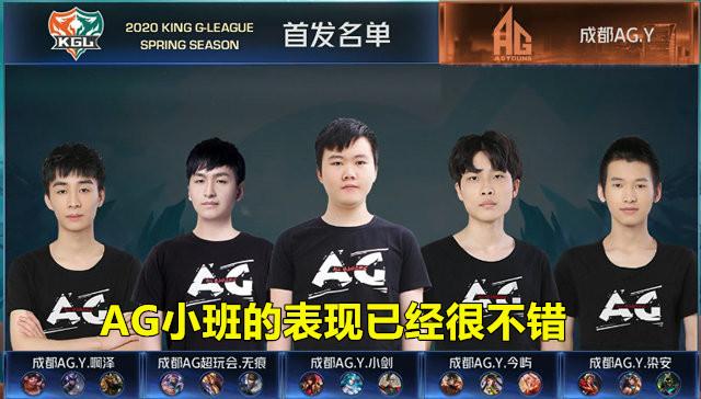 IEM 里约 2024 的最后一名参赛者已经确定：Liquid 完成了队伍名单