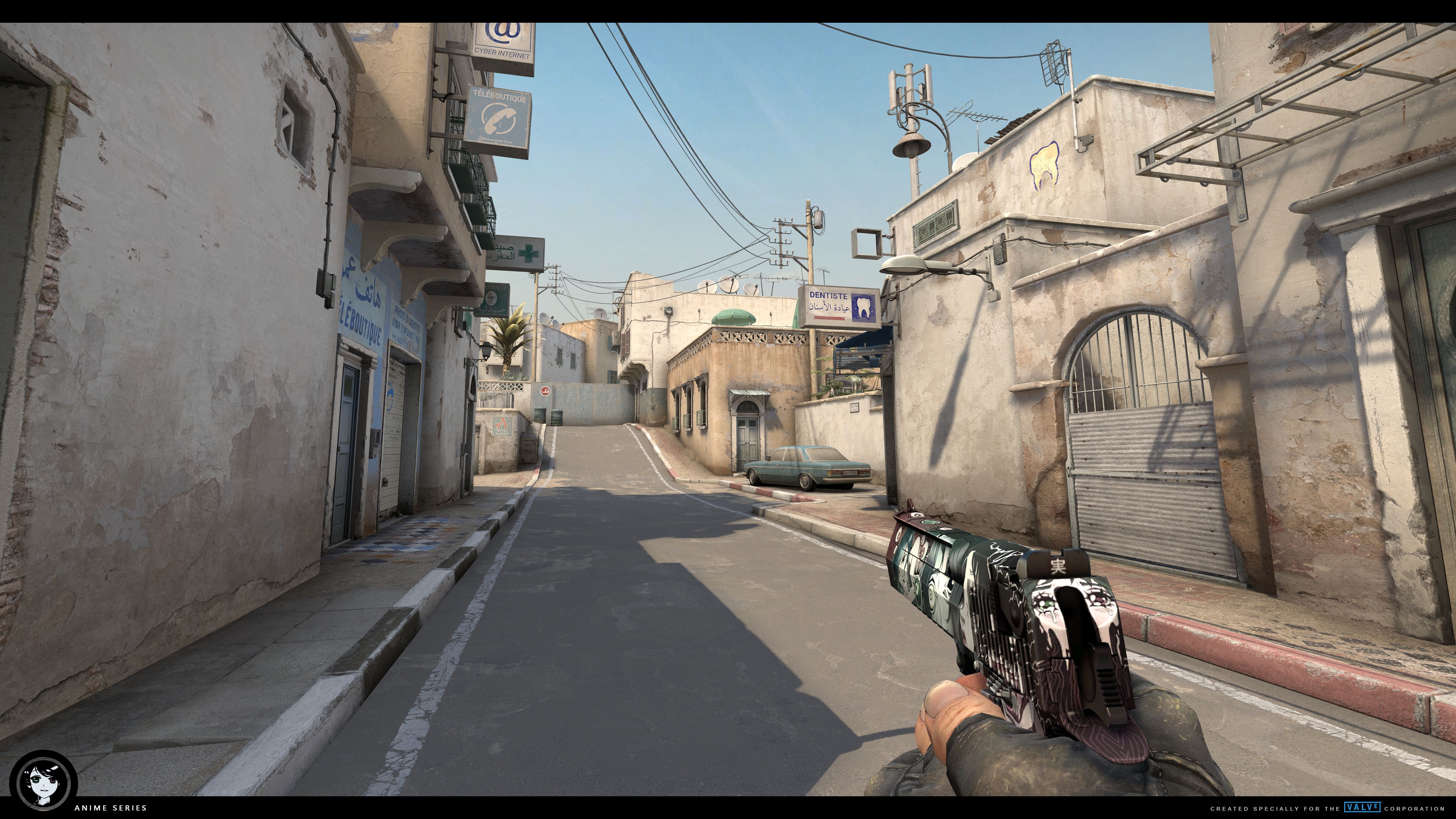 2022LEC夏季赛季后赛，RGE比分3-2击败MAD， 锁定S12世界赛名额，