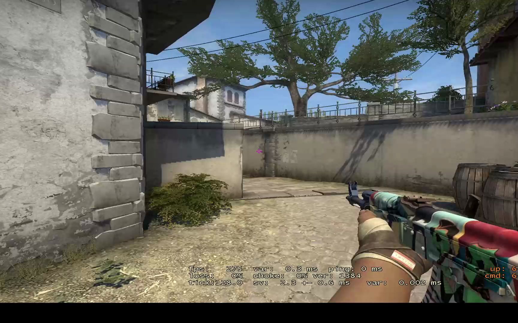 恭喜苏州KSG晋级夏季赛第二轮A组！