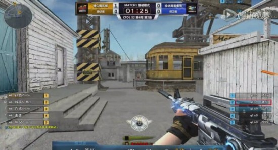 四位数的陪伴 m0NESY加入G2已1000天