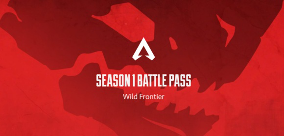 LNG官方：教练Rather合同到期不再续约 正式离队