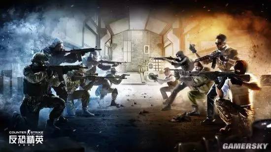 2025KPL春季赛第八周最佳阵容