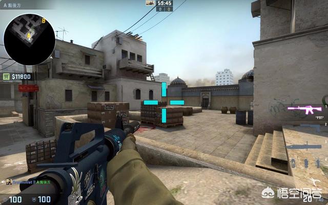 ON：打GEN会限制他们BP；我们五个人的目标只有——冠军！