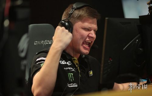 法国双雄内战 Flashpoint 3首轮对阵公布