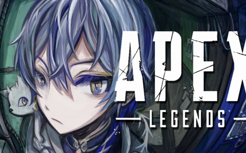 上课时间！Zeus Quesanti 教授 Siwoo Gnar。双C在团战中展现他们的实力。 Hanwha Life Esports 赢得了第一场比赛