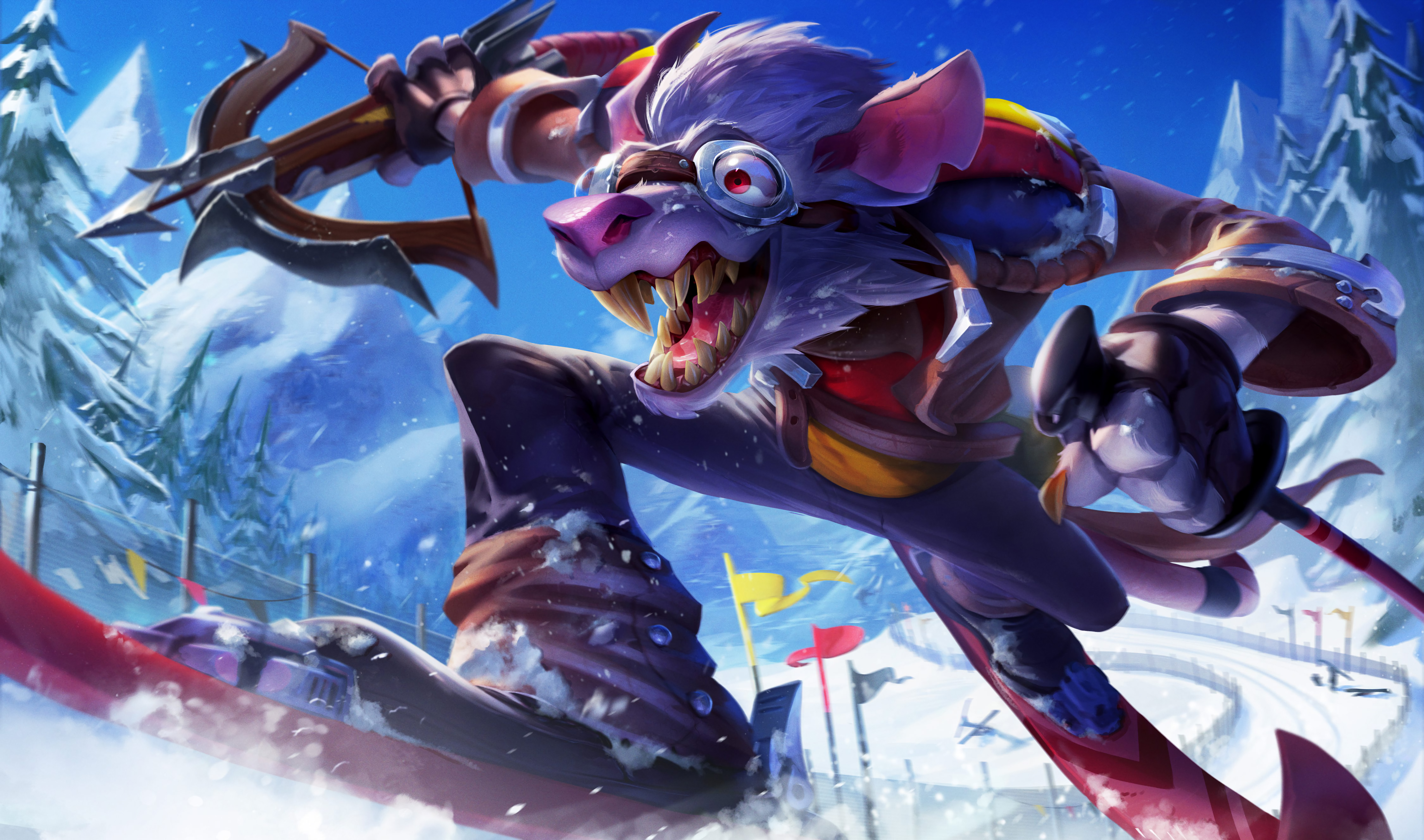 JD Gaming ／ Bilibili Gaming ／ Top Esports ／AL各组登顶定组赛组内第一数据战队一览：