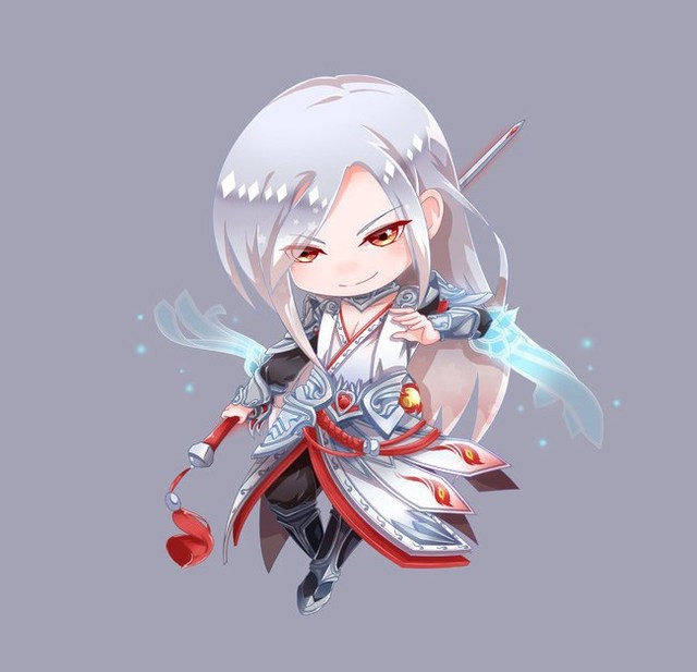 英雄联盟NEST2022参赛队员，有一线选手噢