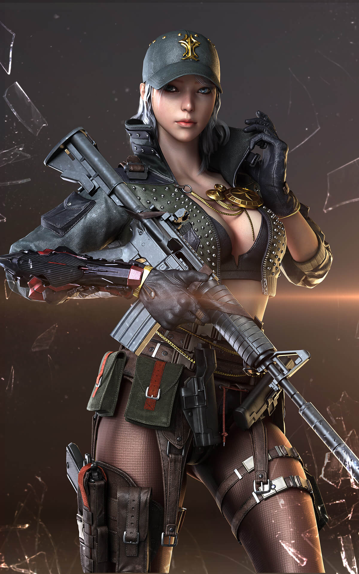 目前LCK联赛前三名的队伍是：DK、BRO、T1 Deft选手、Canyon选手、Zeka选手、Clozer选手