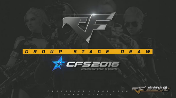 Heroic 和 Fnatic 晋级 CS Asia Championships 2025 季后赛