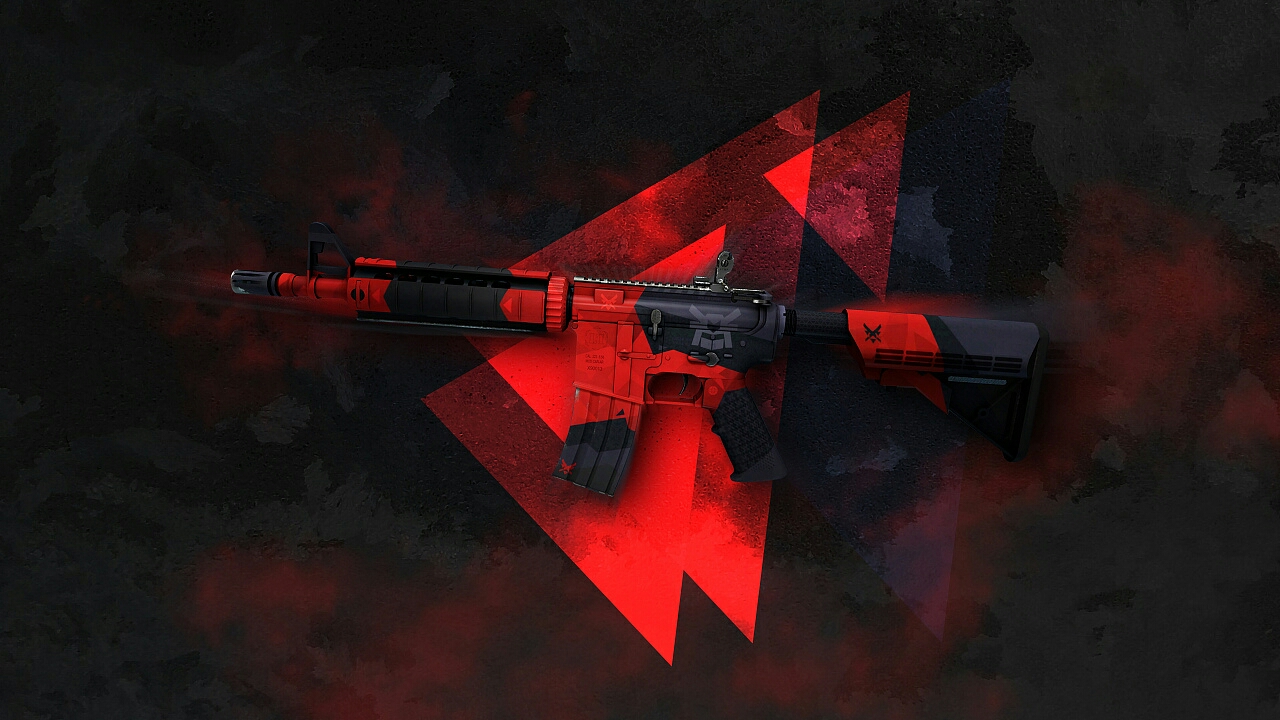 【方案】LPL赛事预测：RA、TES状态火热，双双取胜