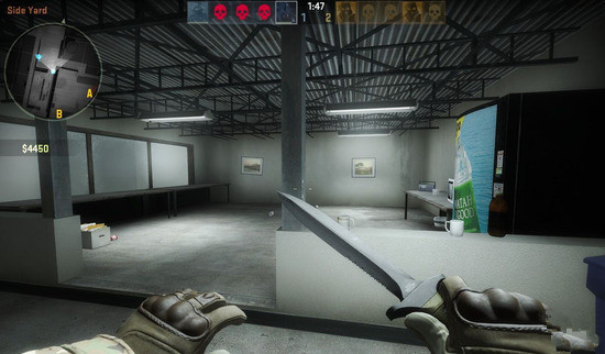 里程碑：Zika达成LPL1000助攻成就 上单位第26位达成该成就的选手