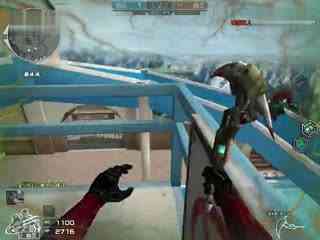 学到了！ESL宣布开放选手视角POV